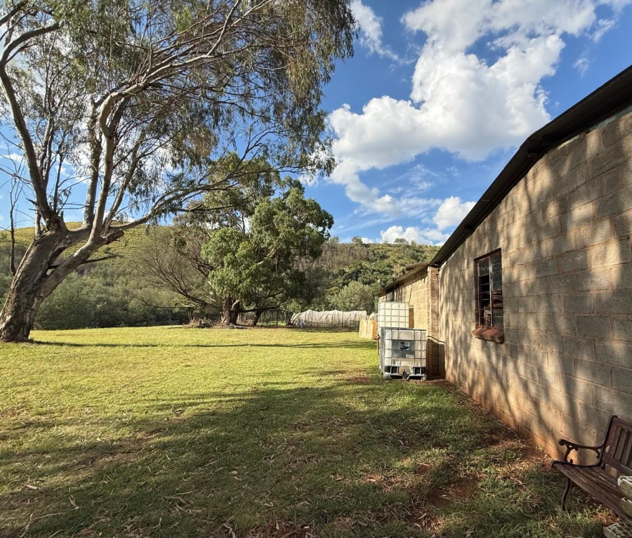 15 Bedroom Property for Sale in Newcastle Rural KwaZulu-Natal