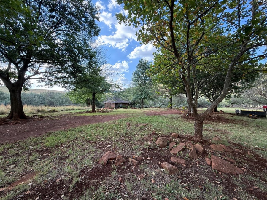 15 Bedroom Property for Sale in Newcastle Rural KwaZulu-Natal