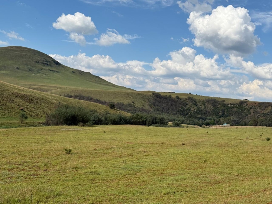 15 Bedroom Property for Sale in Newcastle Rural KwaZulu-Natal