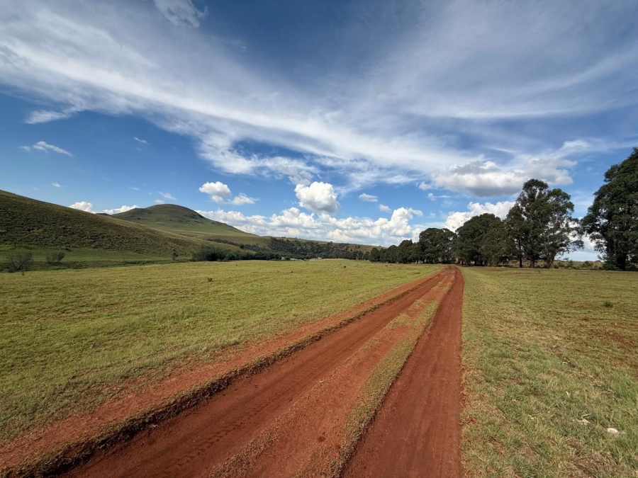 15 Bedroom Property for Sale in Newcastle Rural KwaZulu-Natal