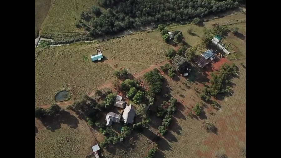 15 Bedroom Property for Sale in Newcastle Rural KwaZulu-Natal