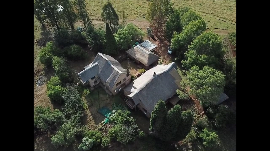 15 Bedroom Property for Sale in Newcastle Rural KwaZulu-Natal