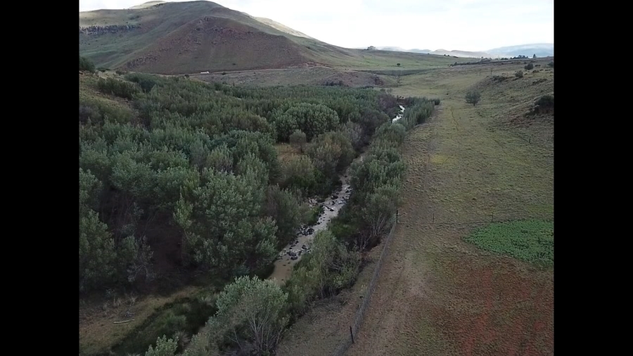 15 Bedroom Property for Sale in Newcastle Rural KwaZulu-Natal