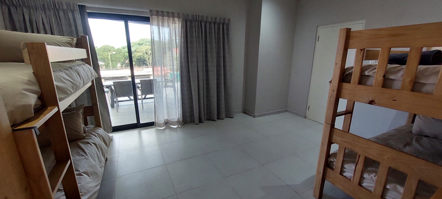To Let 4 Bedroom Property for Rent in Shelly Beach KwaZulu-Natal