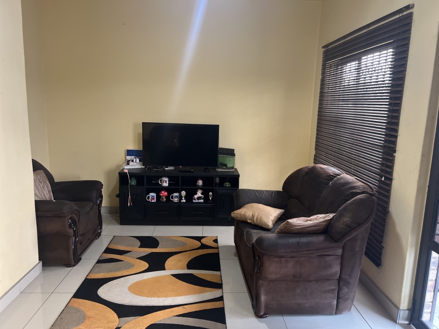 3 Bedroom Property for Sale in Northdale KwaZulu-Natal