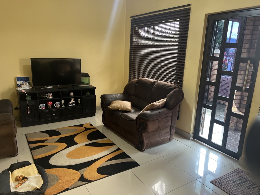 3 Bedroom Property for Sale in Northdale KwaZulu-Natal