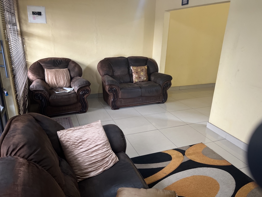 3 Bedroom Property for Sale in Northdale KwaZulu-Natal