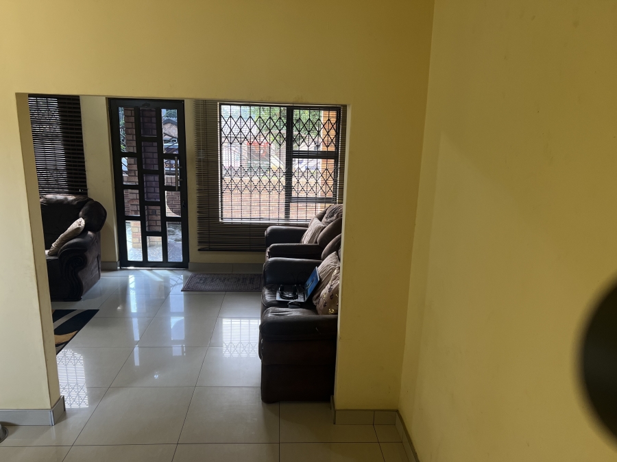 3 Bedroom Property for Sale in Northdale KwaZulu-Natal
