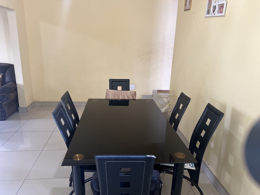 3 Bedroom Property for Sale in Northdale KwaZulu-Natal