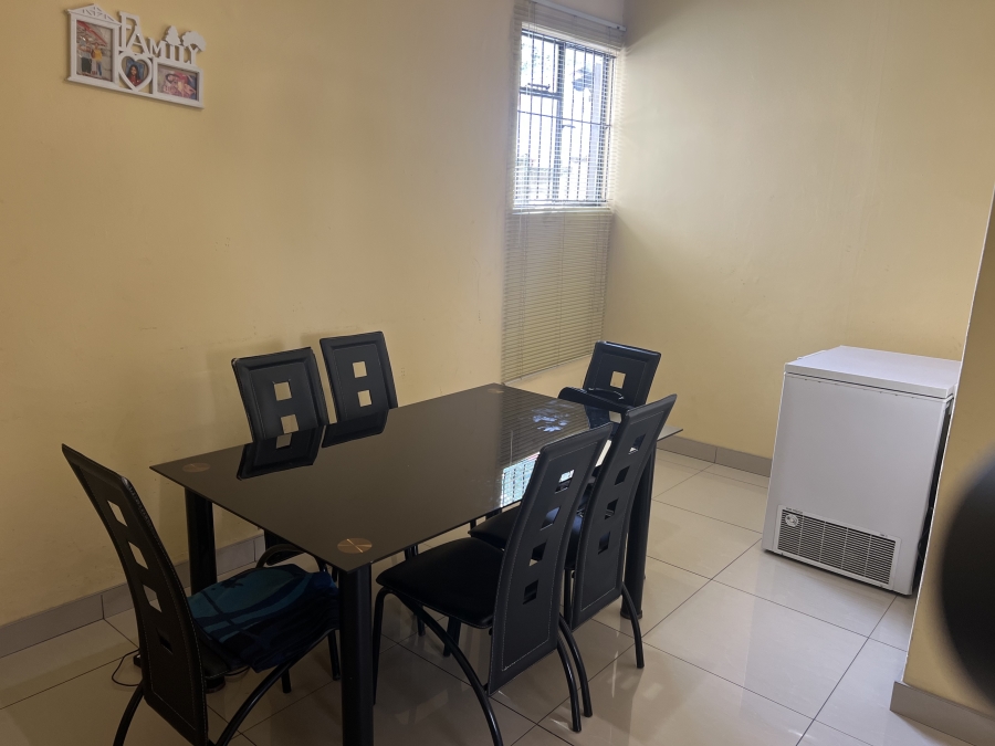 3 Bedroom Property for Sale in Northdale KwaZulu-Natal