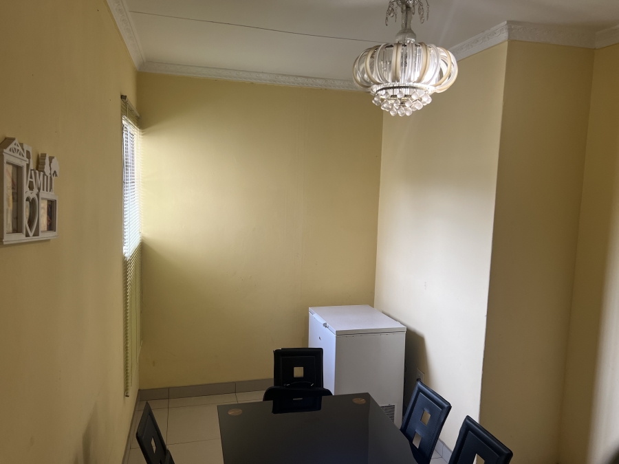 3 Bedroom Property for Sale in Northdale KwaZulu-Natal