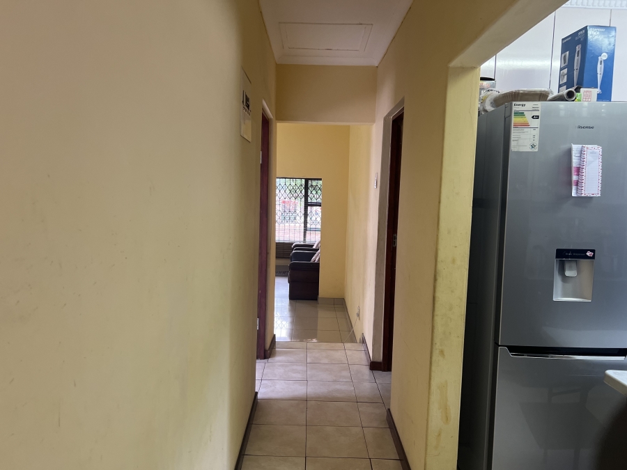3 Bedroom Property for Sale in Northdale KwaZulu-Natal