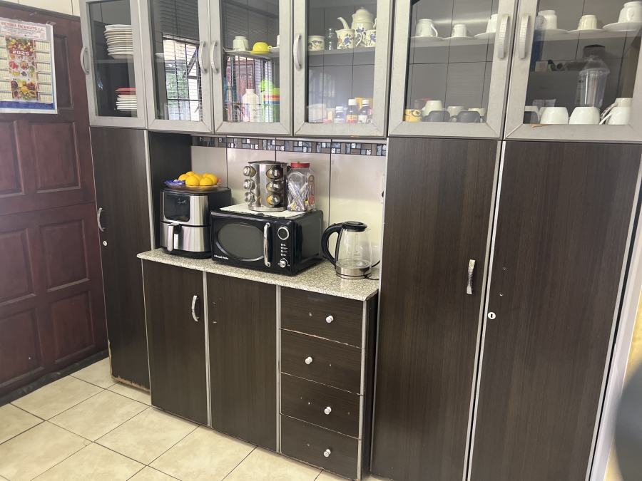 3 Bedroom Property for Sale in Northdale KwaZulu-Natal