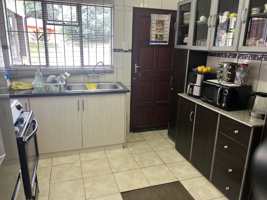 3 Bedroom Property for Sale in Northdale KwaZulu-Natal