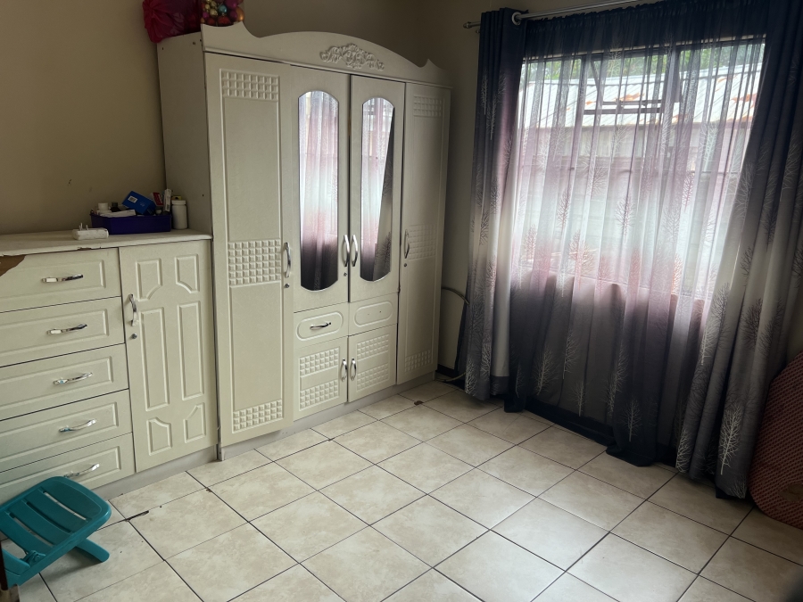 3 Bedroom Property for Sale in Northdale KwaZulu-Natal