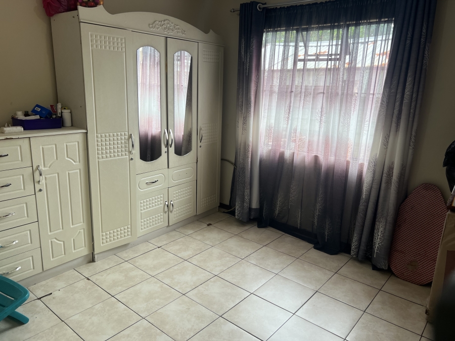 3 Bedroom Property for Sale in Northdale KwaZulu-Natal