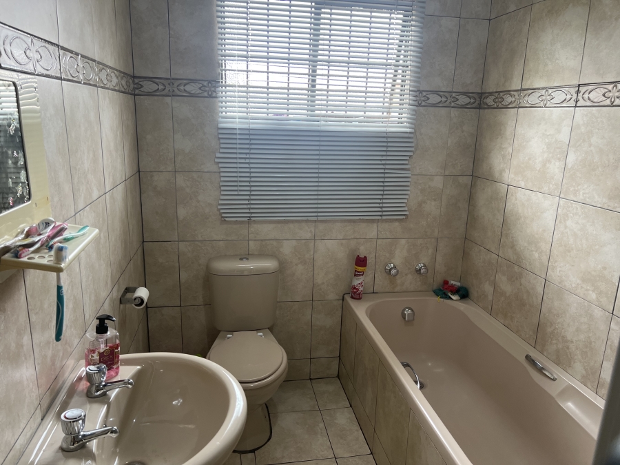 3 Bedroom Property for Sale in Northdale KwaZulu-Natal