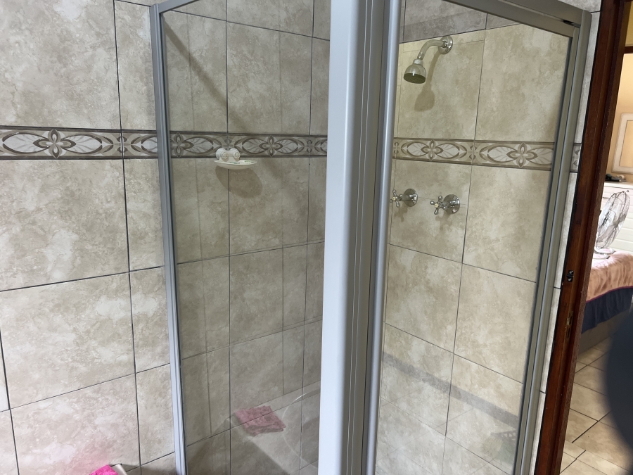 3 Bedroom Property for Sale in Northdale KwaZulu-Natal