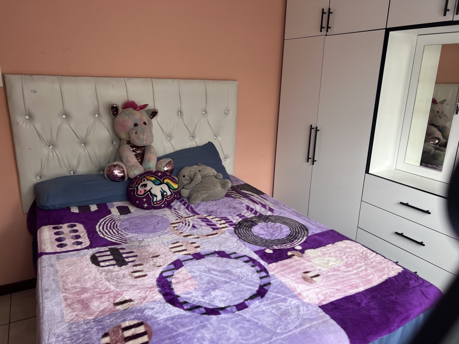 3 Bedroom Property for Sale in Northdale KwaZulu-Natal