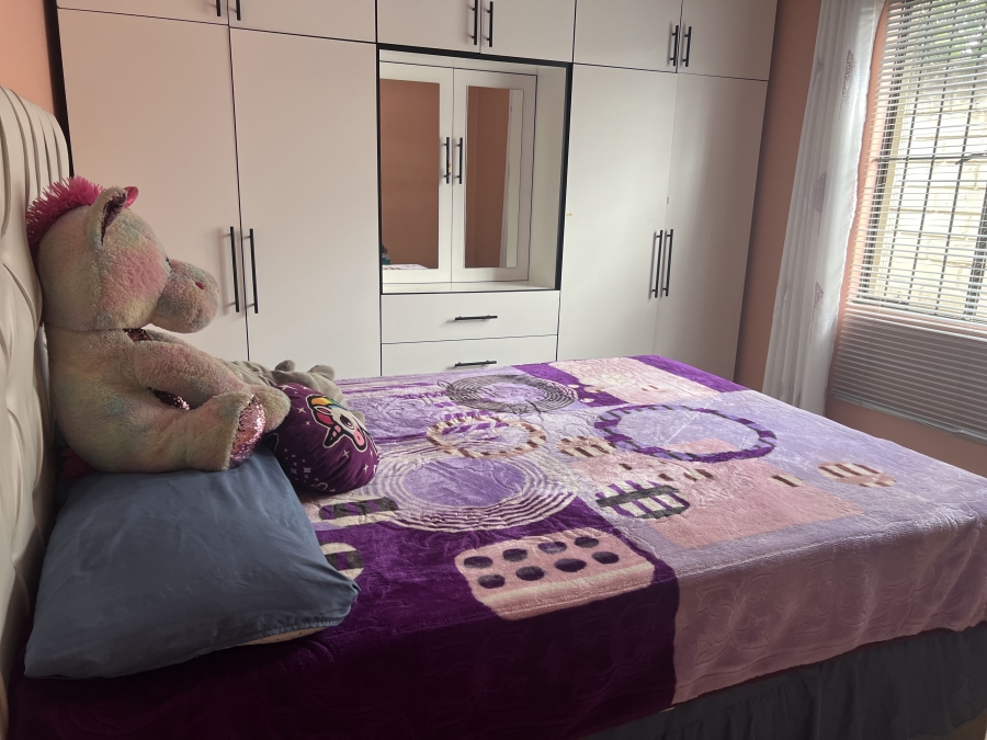 3 Bedroom Property for Sale in Northdale KwaZulu-Natal