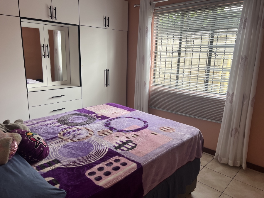 3 Bedroom Property for Sale in Northdale KwaZulu-Natal