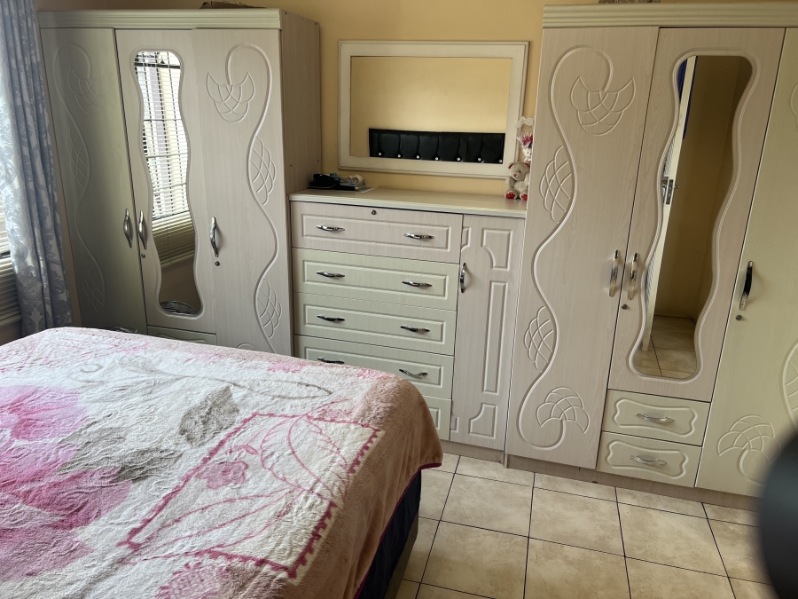 3 Bedroom Property for Sale in Northdale KwaZulu-Natal
