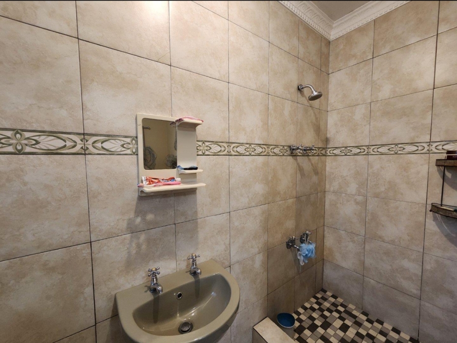 3 Bedroom Property for Sale in Northdale KwaZulu-Natal