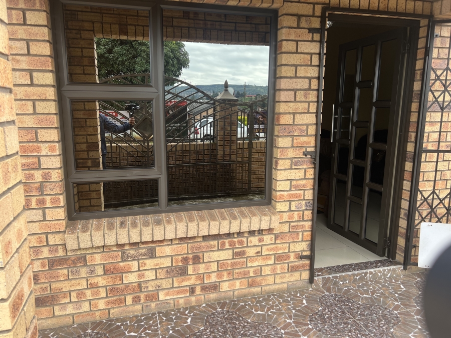 3 Bedroom Property for Sale in Northdale KwaZulu-Natal