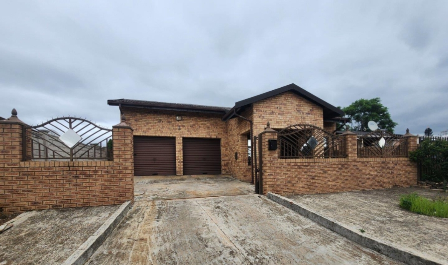 3 Bedroom Property for Sale in Northdale KwaZulu-Natal