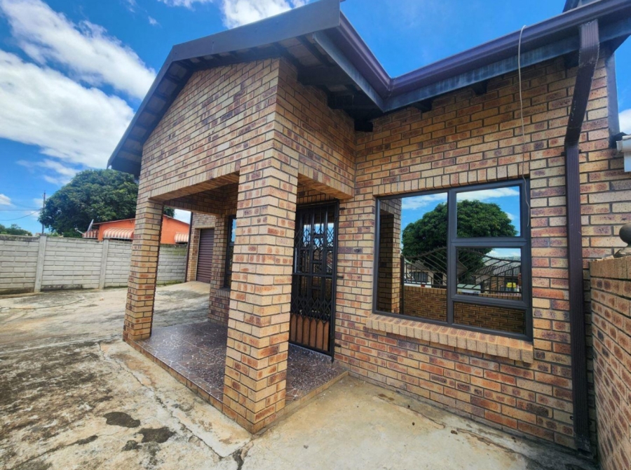 3 Bedroom Property for Sale in Northdale KwaZulu-Natal