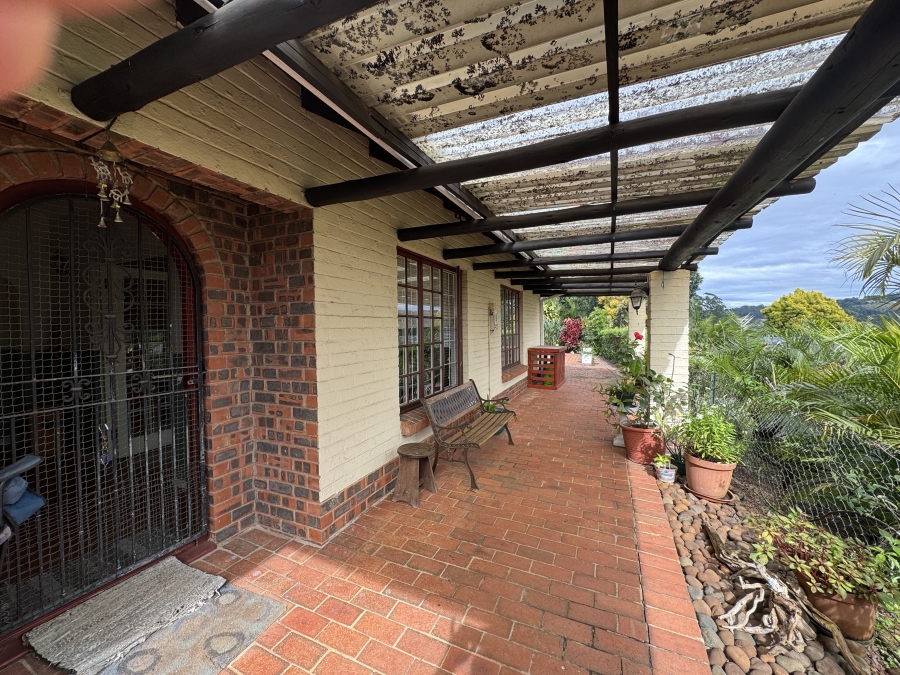 2 Bedroom Property for Sale in Hillcrest Central KwaZulu-Natal