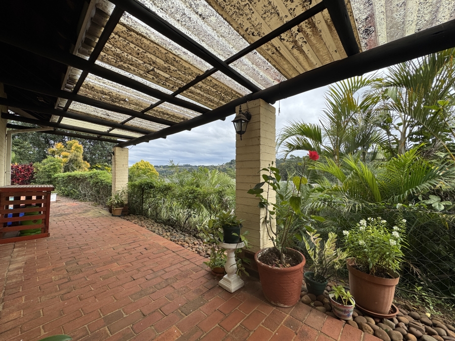 2 Bedroom Property for Sale in Hillcrest Central KwaZulu-Natal