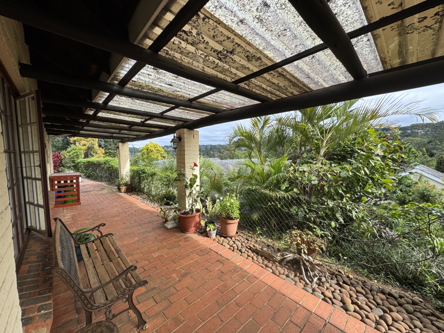 2 Bedroom Property for Sale in Hillcrest Central KwaZulu-Natal