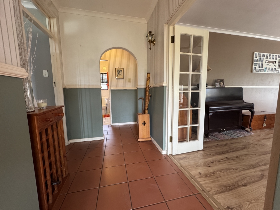 2 Bedroom Property for Sale in Hillcrest Central KwaZulu-Natal