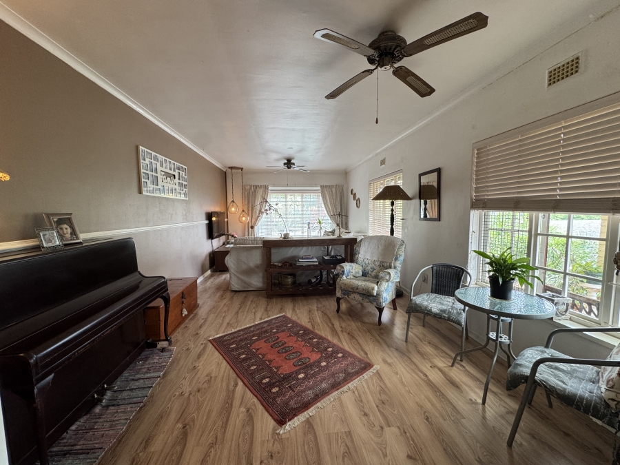 2 Bedroom Property for Sale in Hillcrest Central KwaZulu-Natal