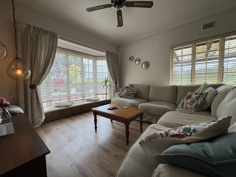 2 Bedroom Property for Sale in Hillcrest Central KwaZulu-Natal