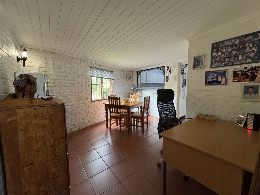2 Bedroom Property for Sale in Hillcrest Central KwaZulu-Natal