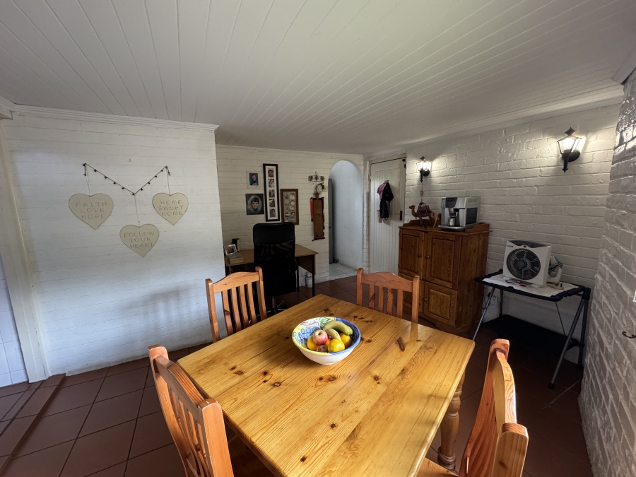 2 Bedroom Property for Sale in Hillcrest Central KwaZulu-Natal