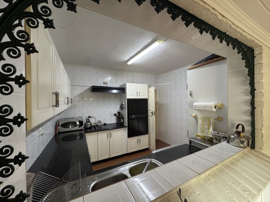 2 Bedroom Property for Sale in Hillcrest Central KwaZulu-Natal