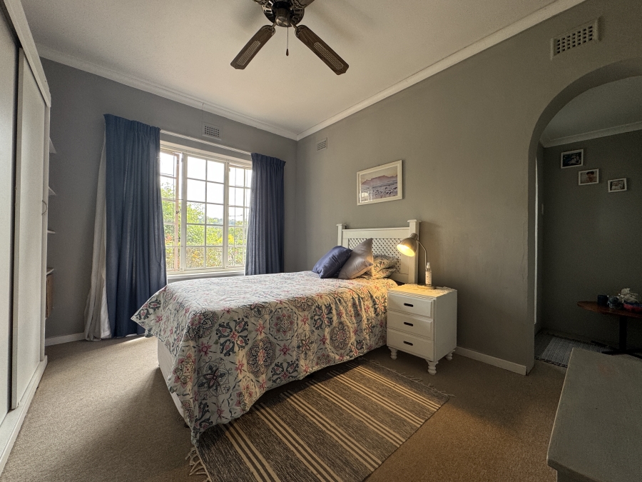 2 Bedroom Property for Sale in Hillcrest Central KwaZulu-Natal