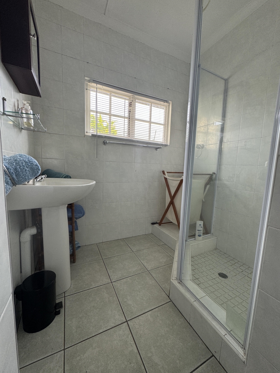 2 Bedroom Property for Sale in Hillcrest Central KwaZulu-Natal