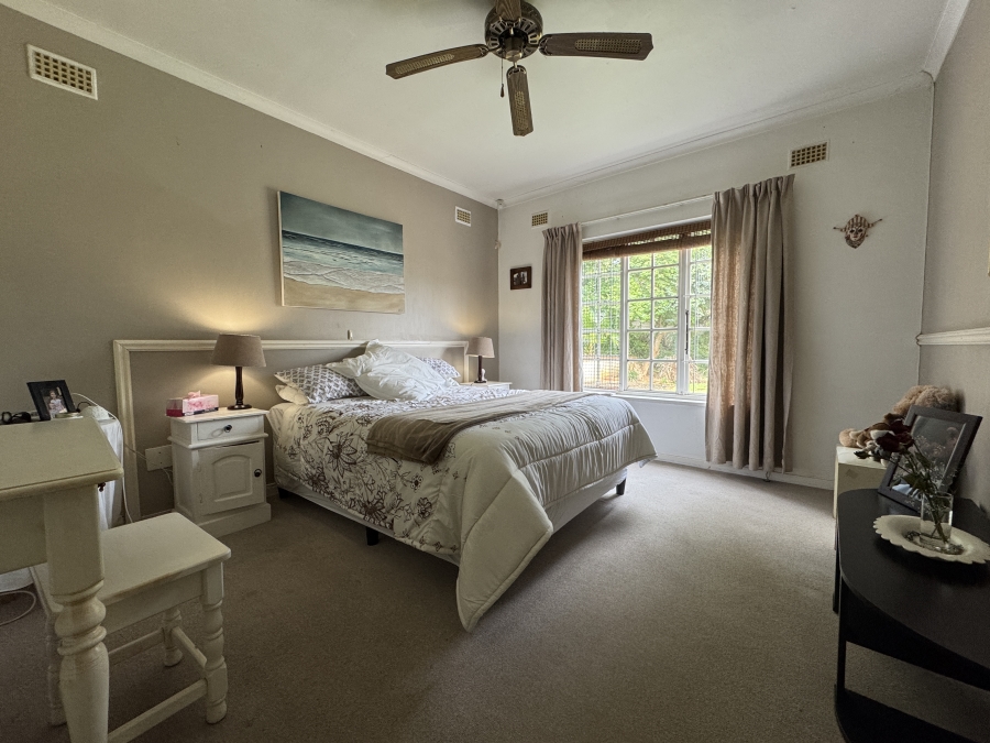 2 Bedroom Property for Sale in Hillcrest Central KwaZulu-Natal