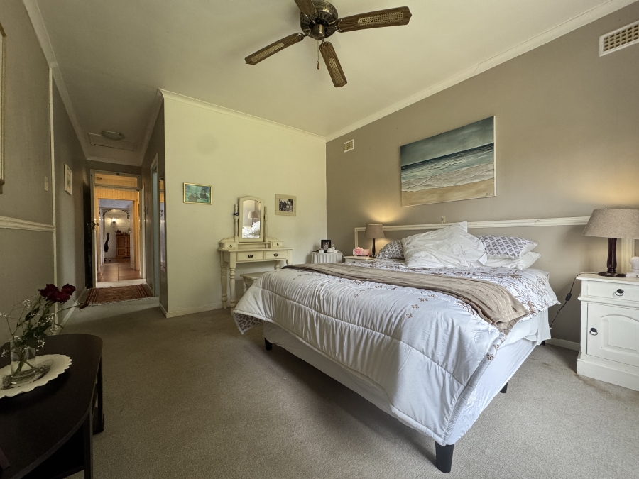 2 Bedroom Property for Sale in Hillcrest Central KwaZulu-Natal