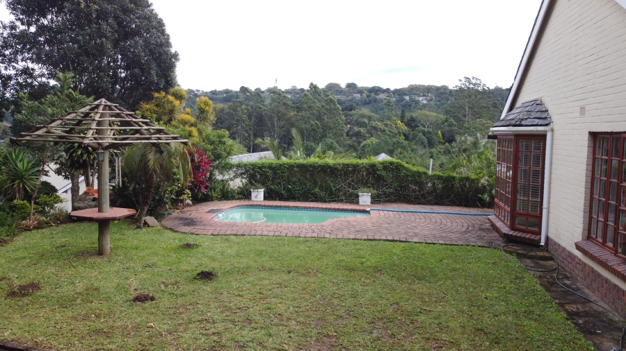 2 Bedroom Property for Sale in Hillcrest Central KwaZulu-Natal