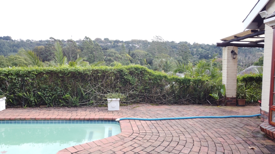 2 Bedroom Property for Sale in Hillcrest Central KwaZulu-Natal