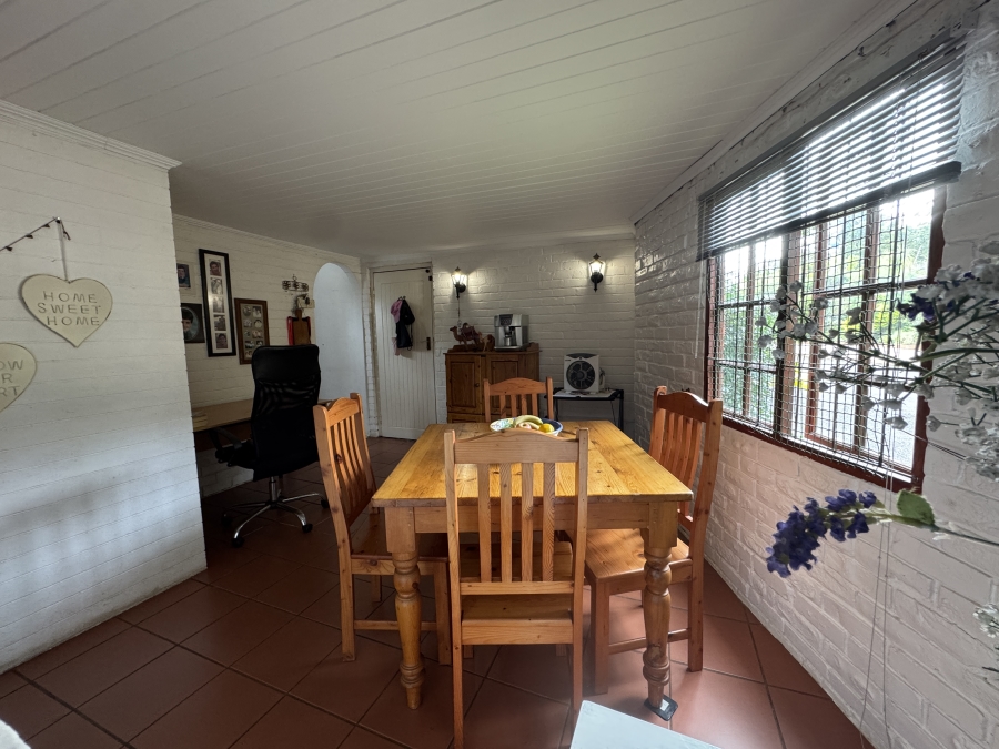 2 Bedroom Property for Sale in Hillcrest Central KwaZulu-Natal