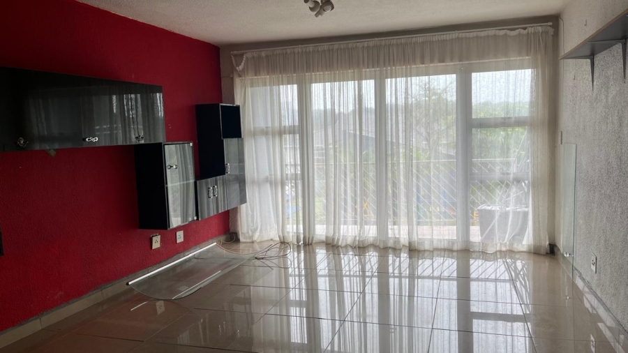 To Let 3 Bedroom Property for Rent in Meer En See KwaZulu-Natal