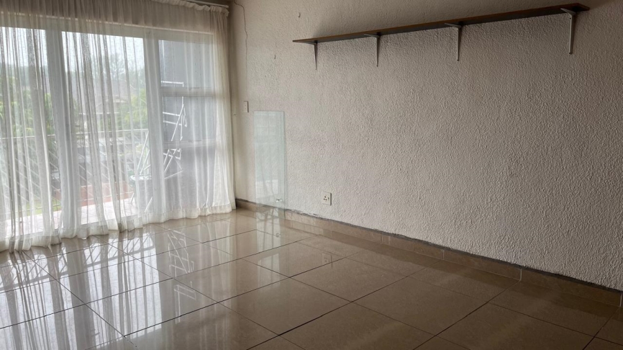 To Let 3 Bedroom Property for Rent in Meer En See KwaZulu-Natal