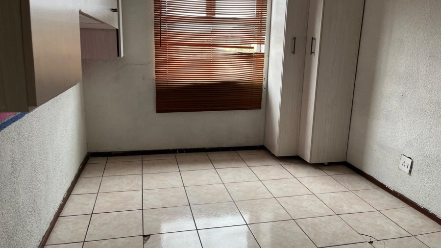 To Let 3 Bedroom Property for Rent in Meer En See KwaZulu-Natal