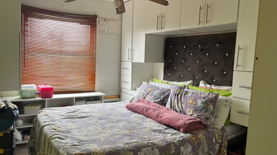 To Let 3 Bedroom Property for Rent in Meer En See KwaZulu-Natal